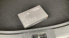 Suzuki S-Cross 1.4 Boosterjet 48V Hybrid Ultra ALLGRIP 5dr Petrol Hatchback